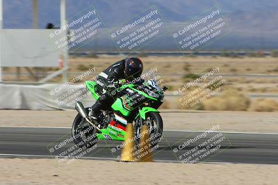 media/Jan-19-2024-Apex Assassins-CVMA Friday (Fri) [[74e94f2102]]/Racer 3/Session 2 (Turn 11)/